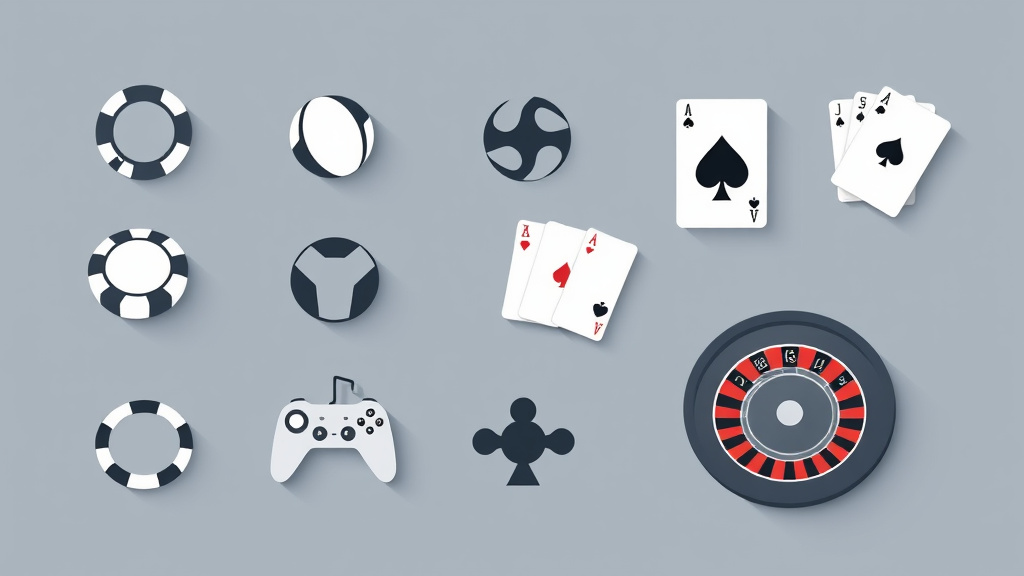 Banner www.evnnps.com.vn