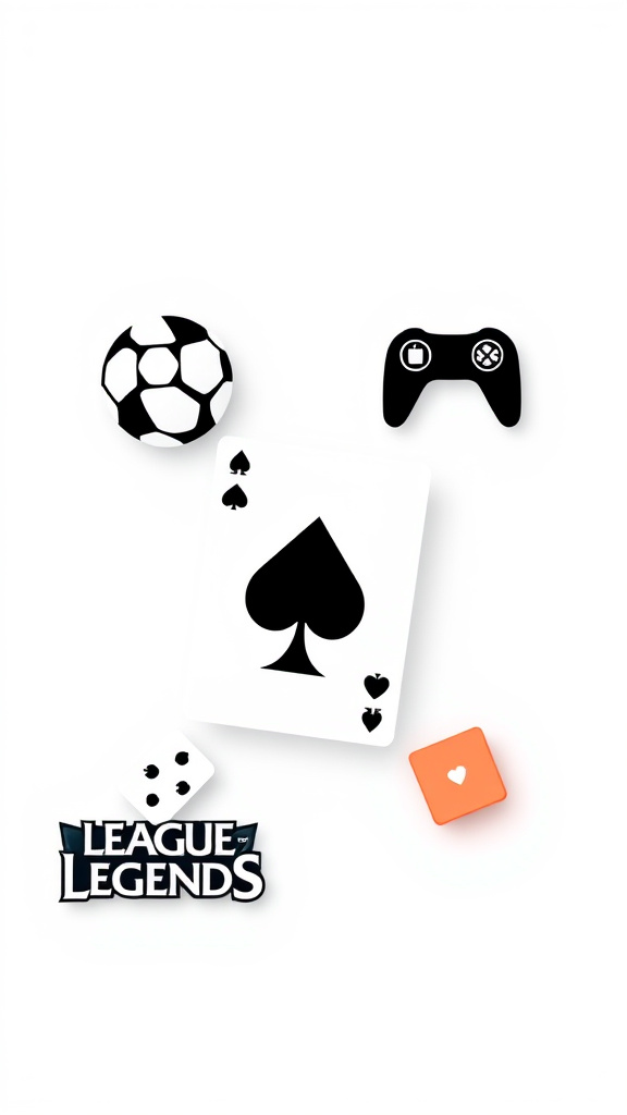 Banner www.evnnps.com.vn