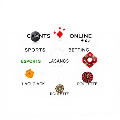 Banner www.evnnps.com.vn