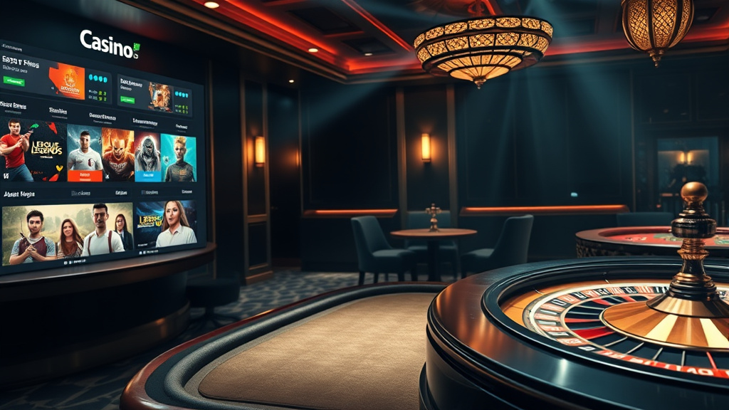 Banner www.evnnps.com.vn