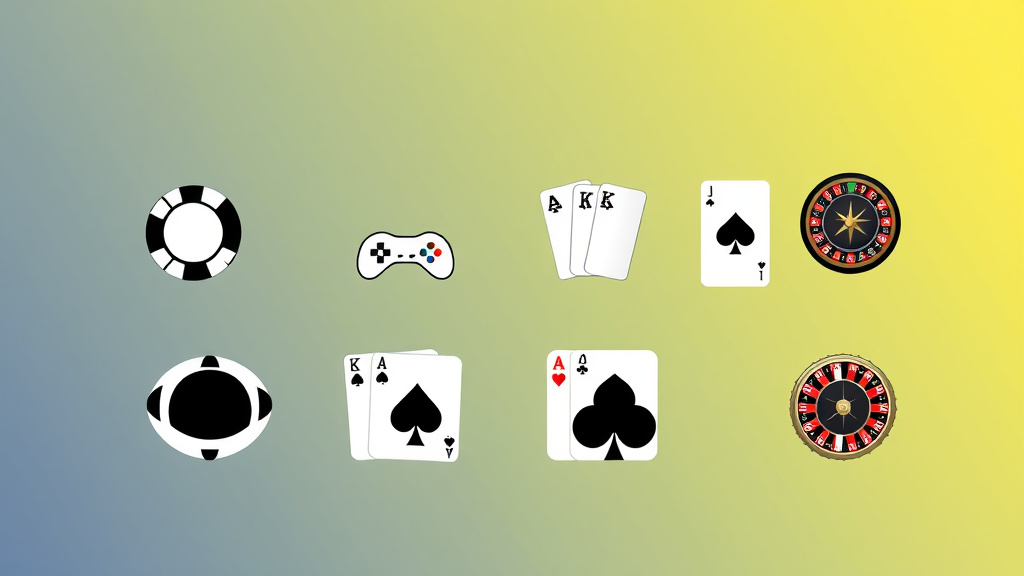 Banner www.evnnps.com.vn