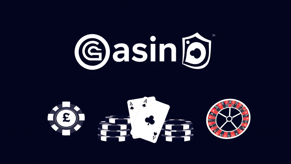 Banner www.evnnps.com.vn