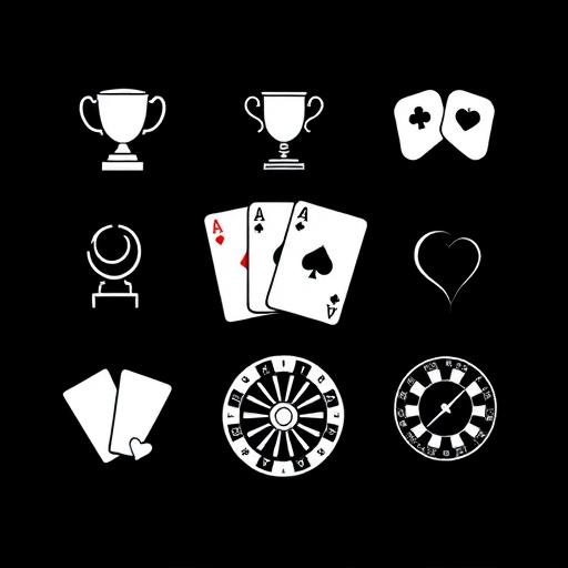 Banner www.evnnps.com.vn