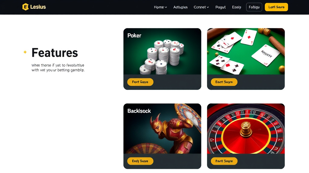 Banner www.evnnps.com.vn