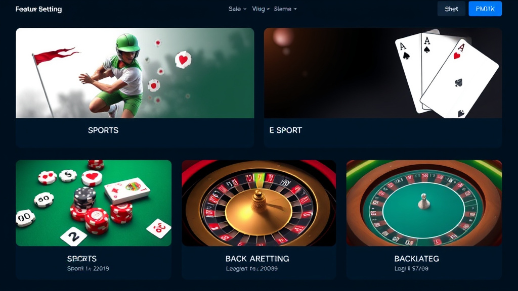 Banner www.evnnps.com.vn