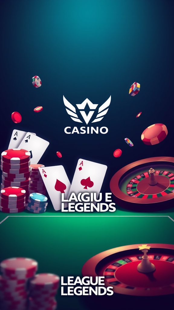 Banner www.evnnps.com.vn