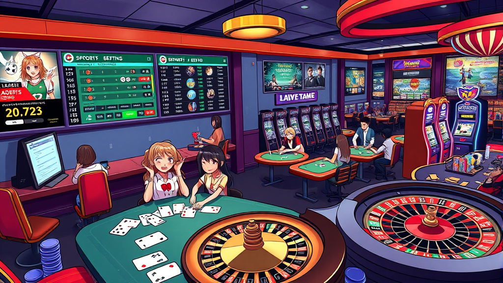 Banner www.evnnps.com.vn