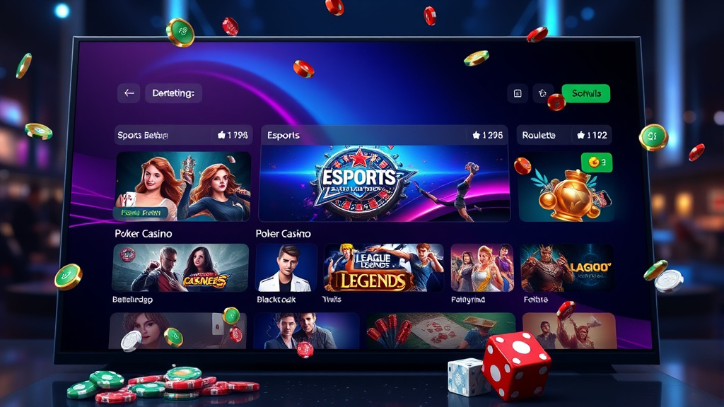 Banner www.evnnps.com.vn