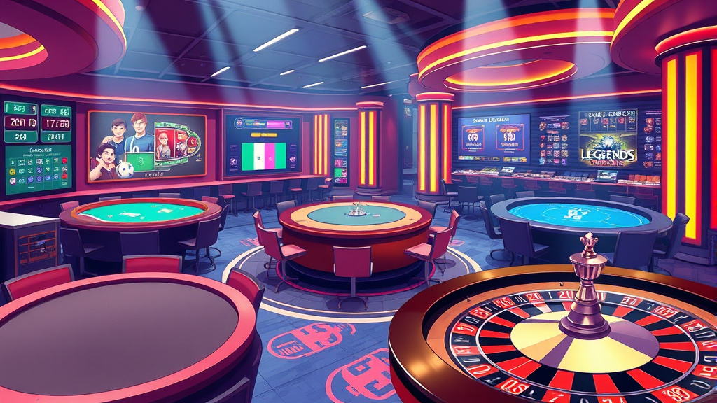 Banner www.evnnps.com.vn