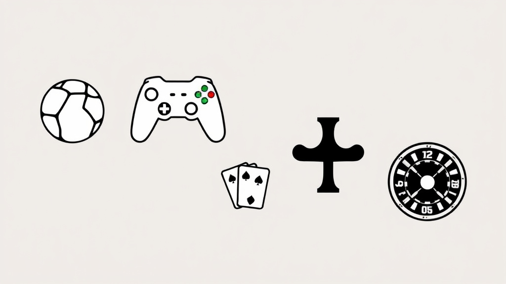 Banner www.evnnps.com.vn