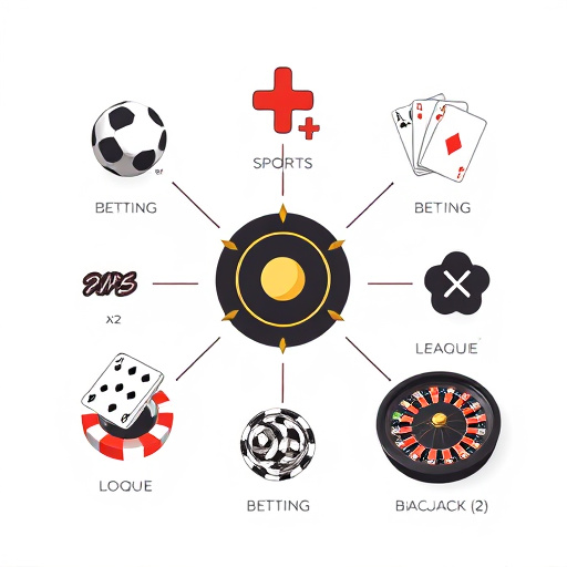 Banner www.evnnps.com.vn