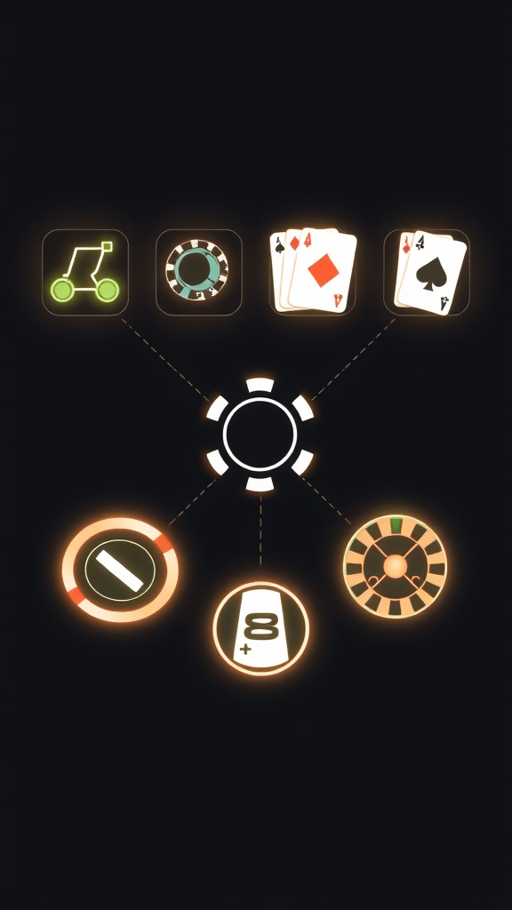 Banner www.evnnps.com.vn