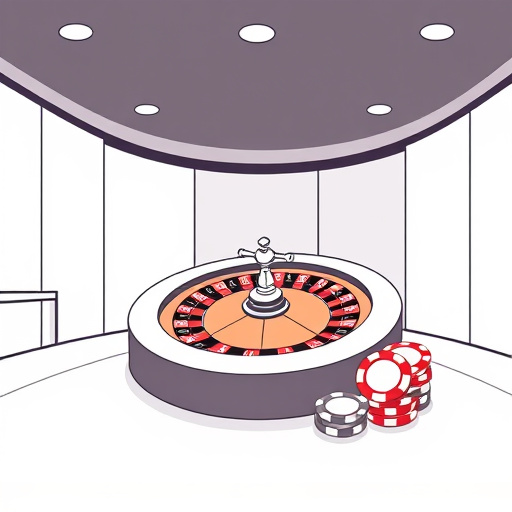 Banner www.evnnps.com.vn