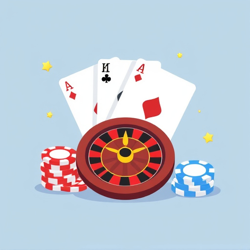 Banner www.evnnps.com.vn