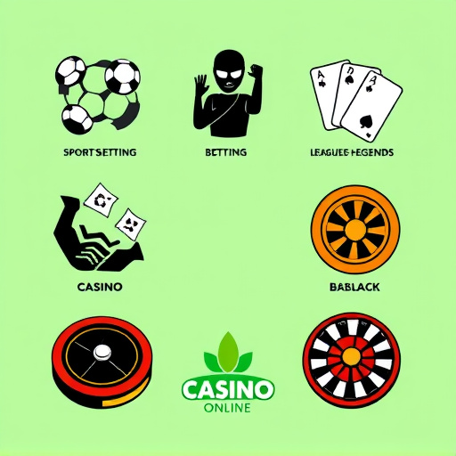 Banner www.evnnps.com.vn