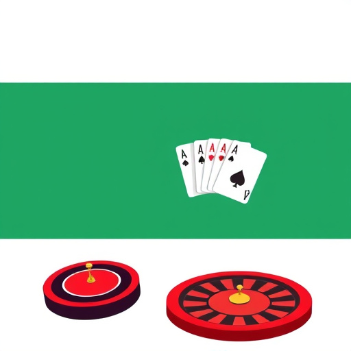 Banner www.evnnps.com.vn