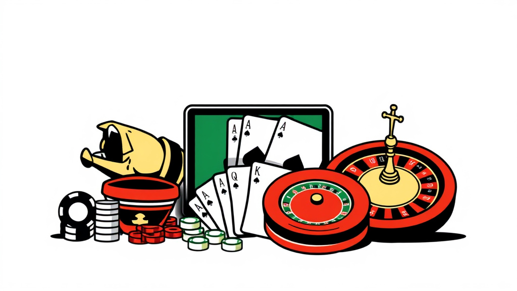 Banner www.evnnps.com.vn