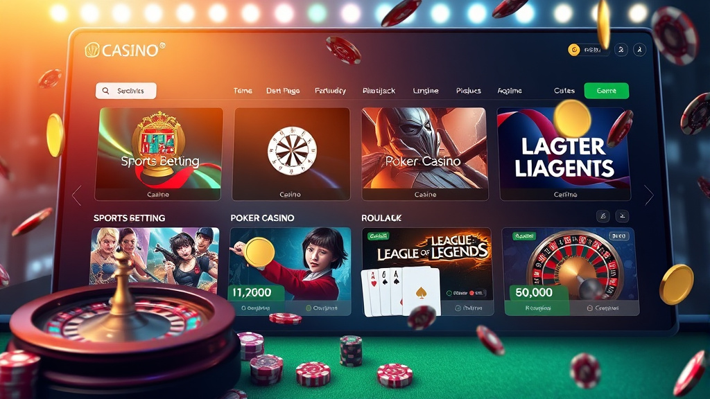 Banner www.evnnps.com.vn