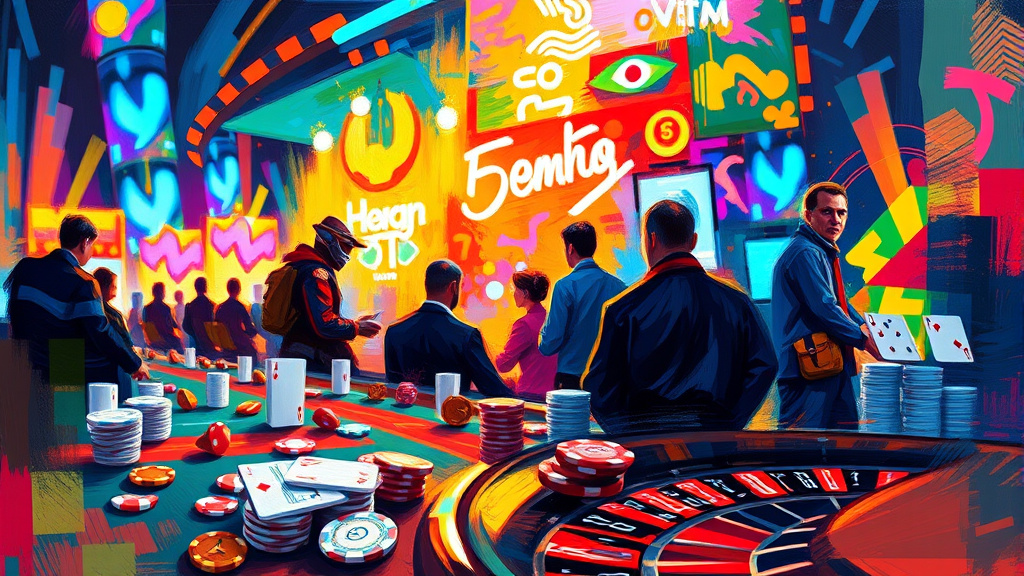 Banner www.evnnps.com.vn