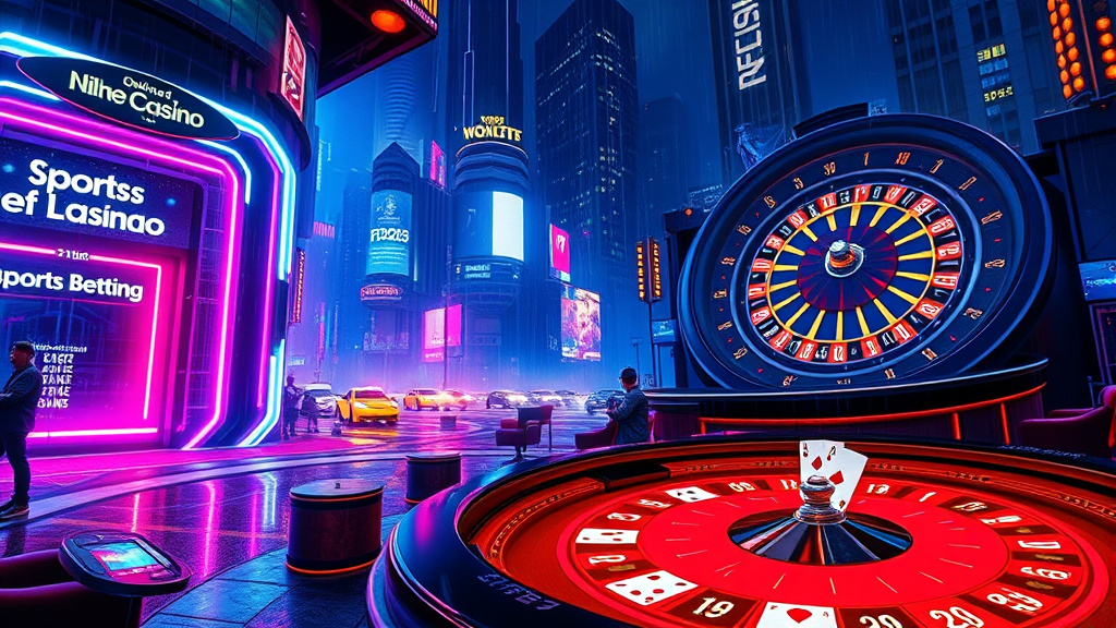 Banner www.evnnps.com.vn