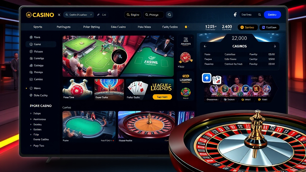 Banner www.evnnps.com.vn