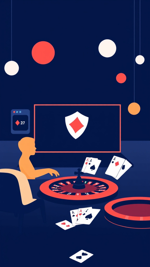 Banner www.evnnps.com.vn