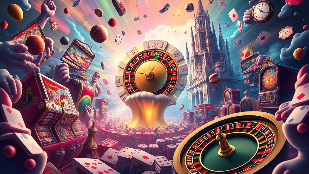 Banner www.evnnps.com.vn