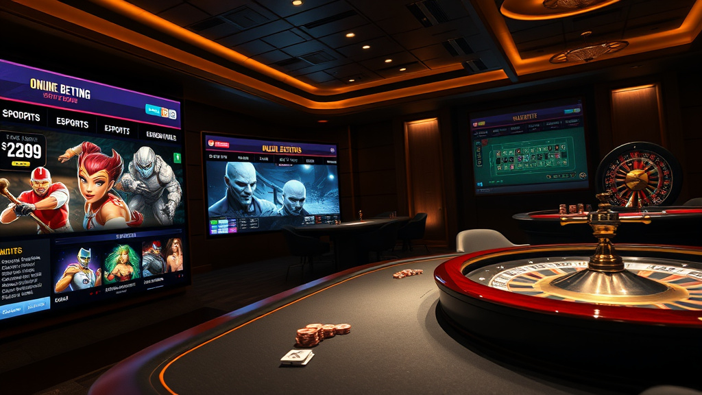 Banner www.evnnps.com.vn