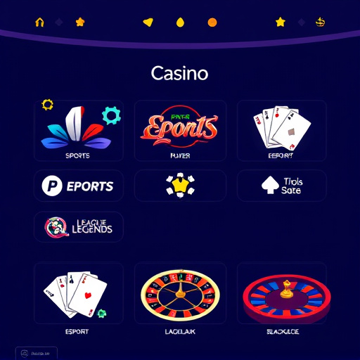 Banner www.evnnps.com.vn