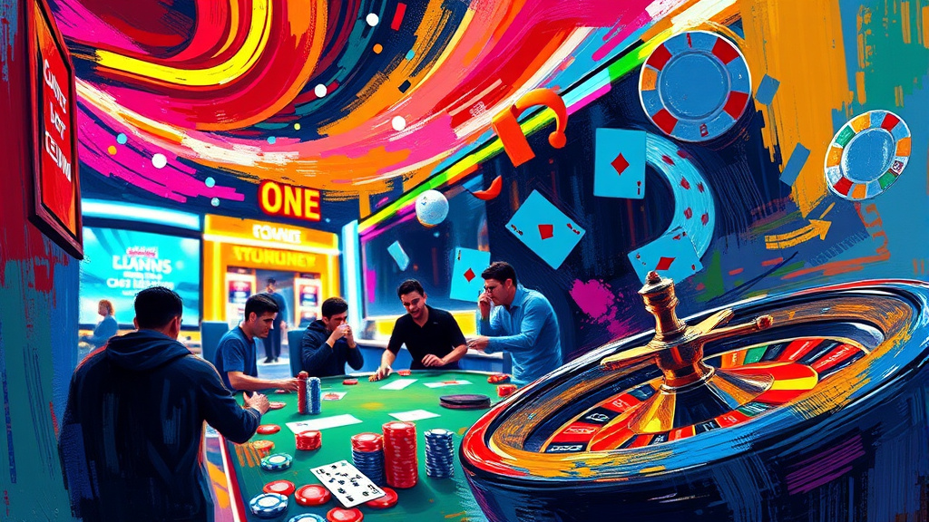 Banner www.evnnps.com.vn