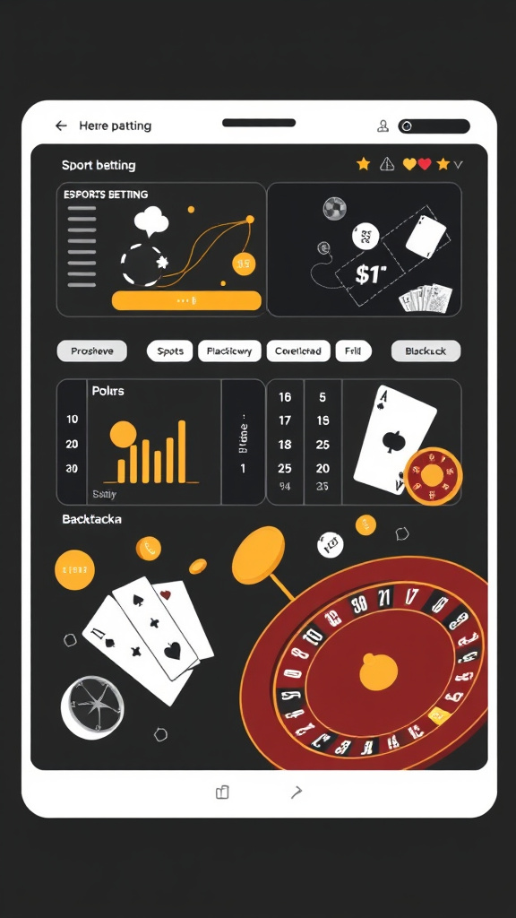 Banner www.evnnps.com.vn