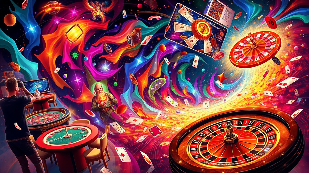 Banner www.evnnps.com.vn