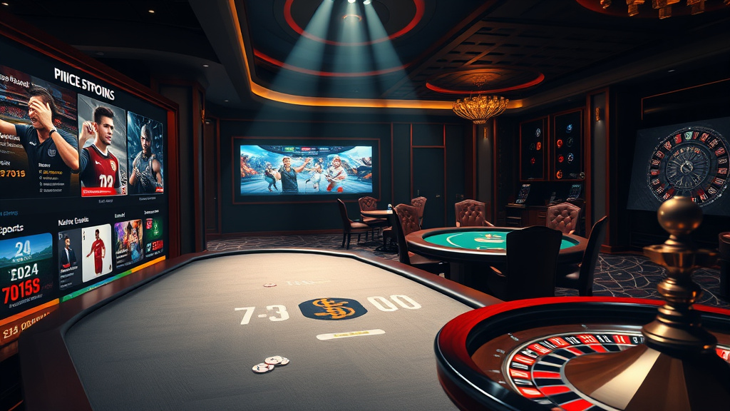 Banner www.evnnps.com.vn