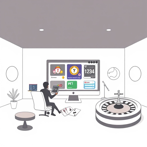 Banner www.evnnps.com.vn