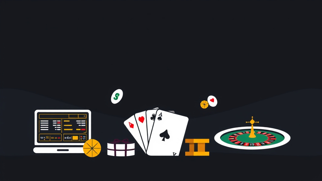 Banner www.evnnps.com.vn