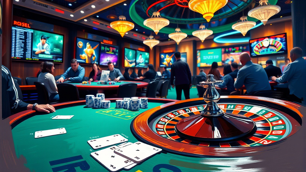 Banner www.evnnps.com.vn