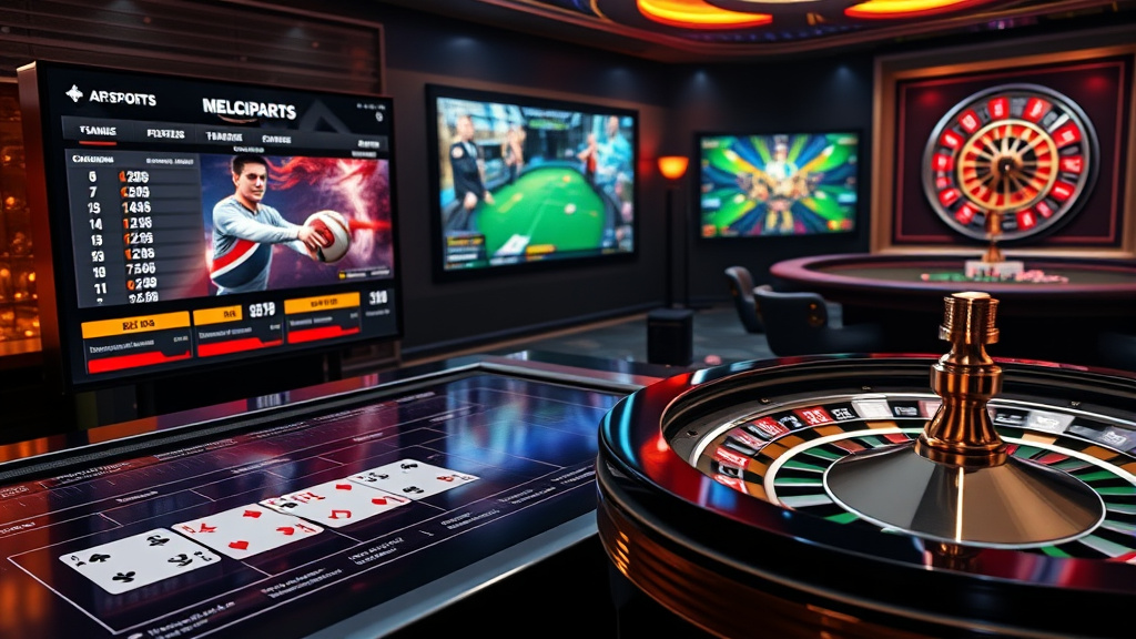 Banner www.evnnps.com.vn