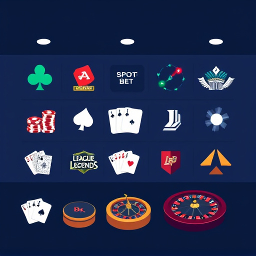 Banner www.evnnps.com.vn