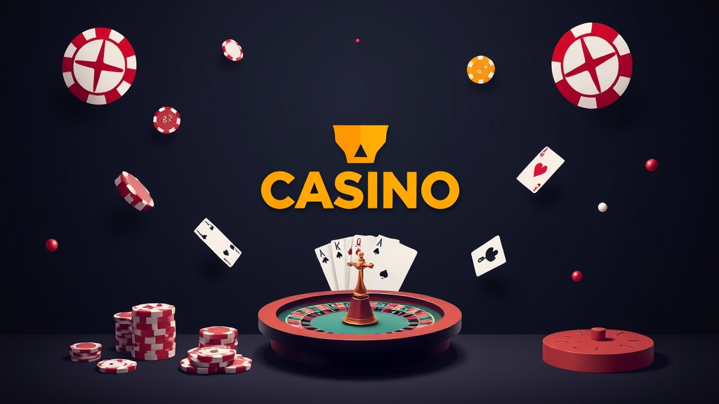 Banner www.evnnps.com.vn