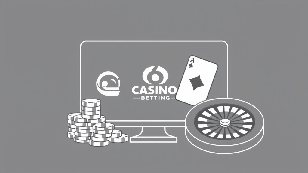 Banner www.evnnps.com.vn