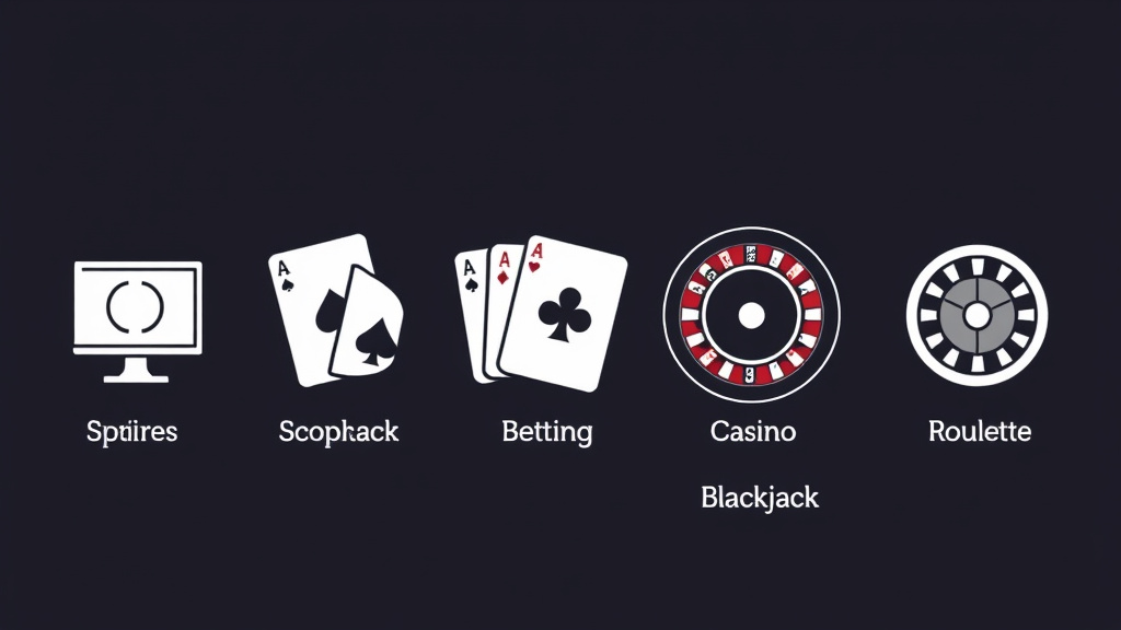 Banner www.evnnps.com.vn