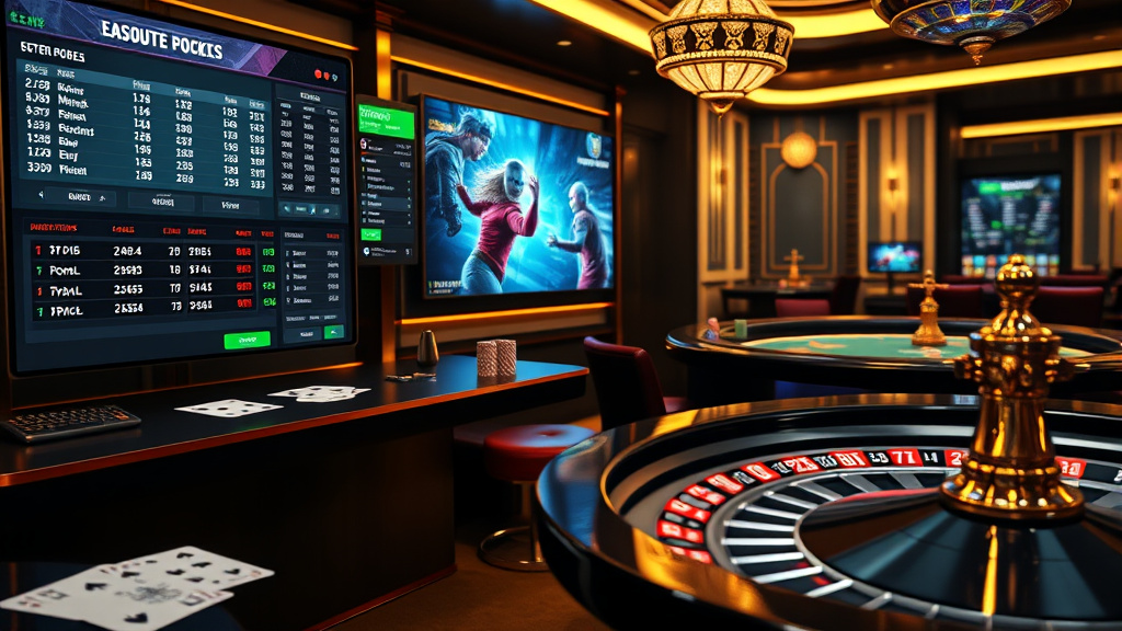 Banner www.evnnps.com.vn