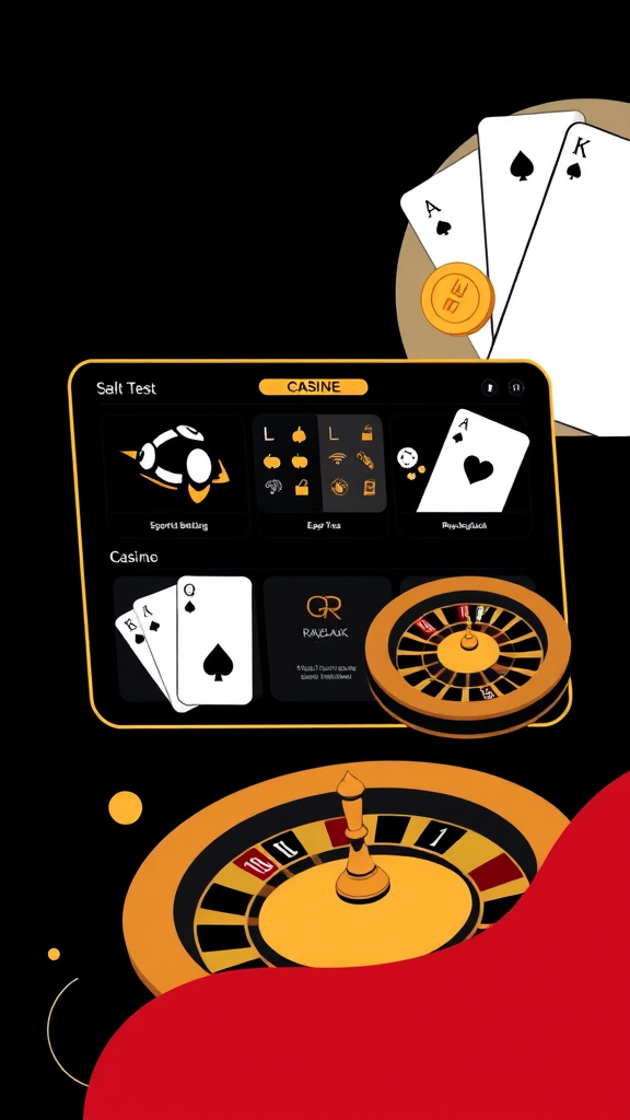 Banner www.evnnps.com.vn