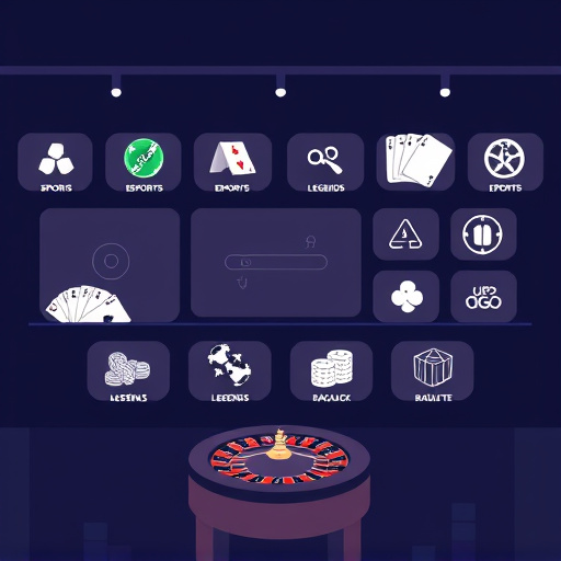 Banner www.evnnps.com.vn