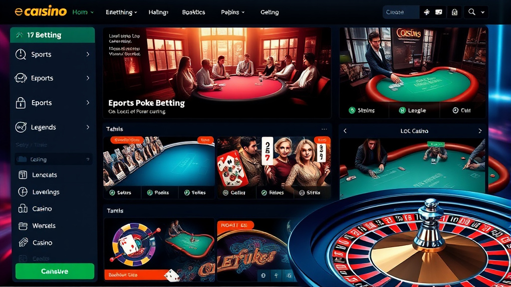 Banner www.evnnps.com.vn