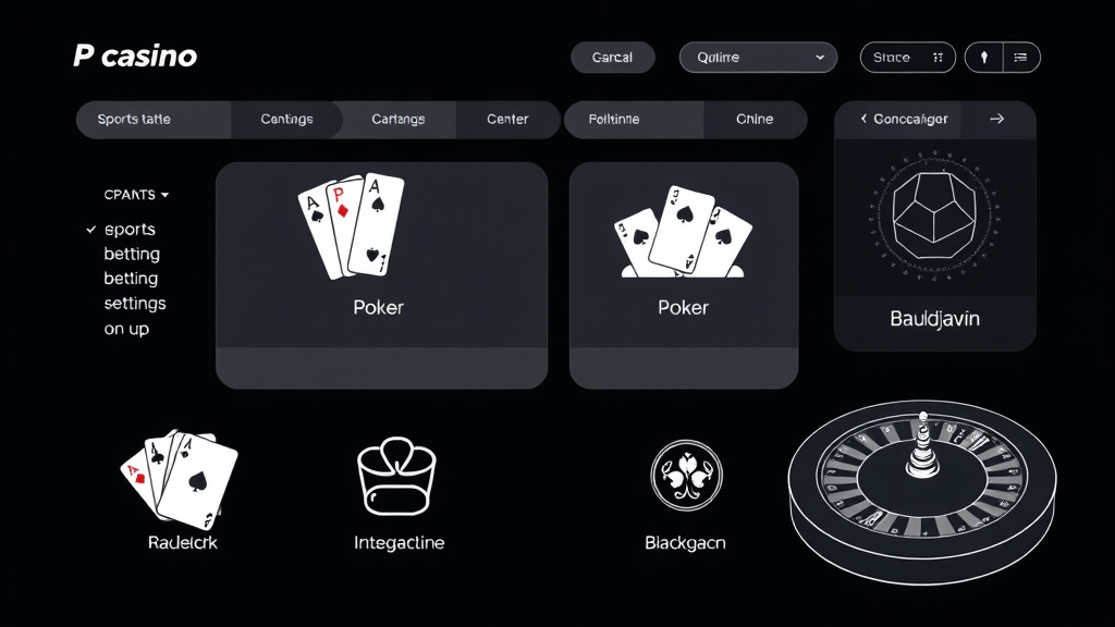 Banner www.evnnps.com.vn