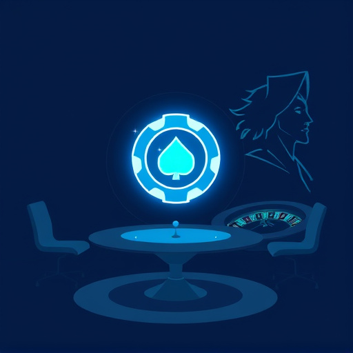 Banner www.evnnps.com.vn