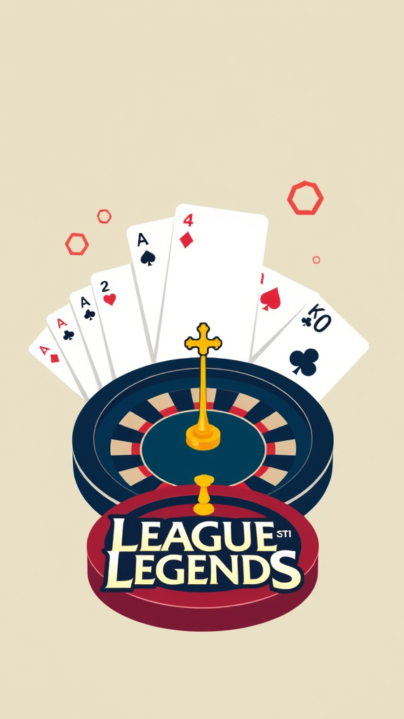 Banner www.evnnps.com.vn