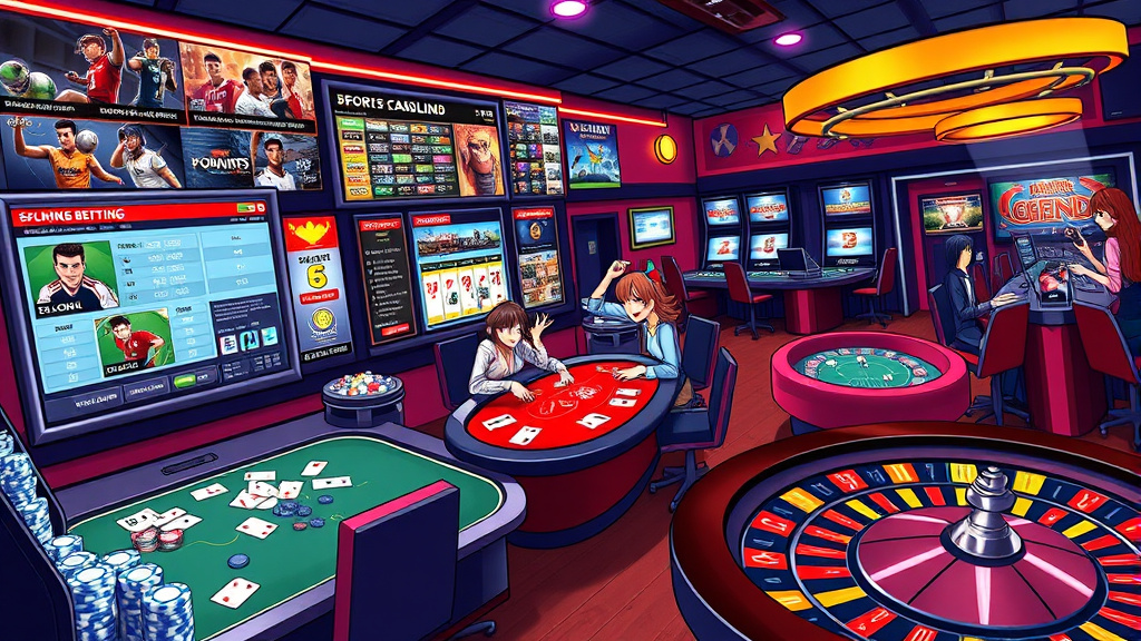 Banner www.evnnps.com.vn