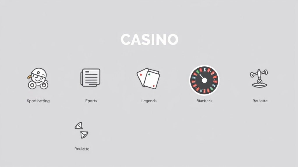 Banner www.evnnps.com.vn